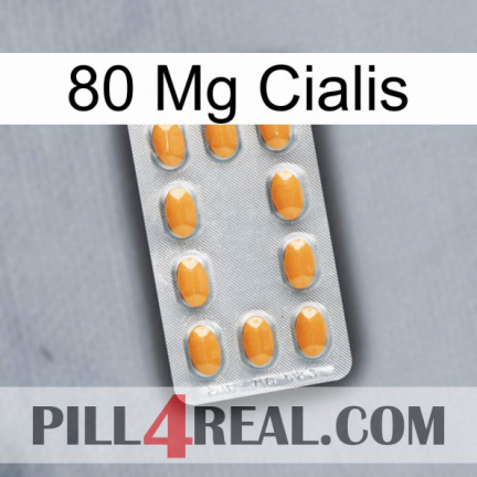 80Mg Cialis cialis3